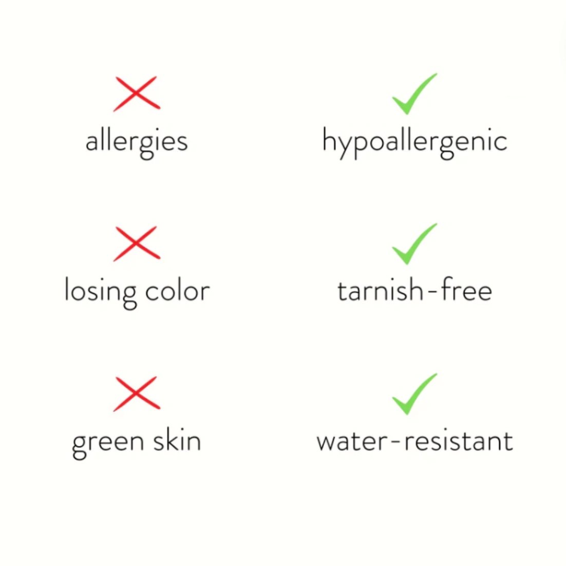 Sarya – Silverarmband med ormkedja