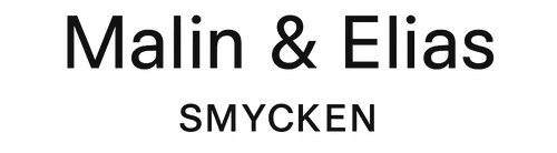 Malin & Elias