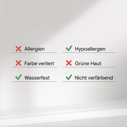 Unity – Elegant ring med pärlor och kristall