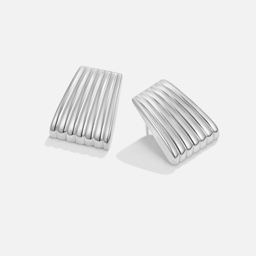 Nova – Silverörhängen