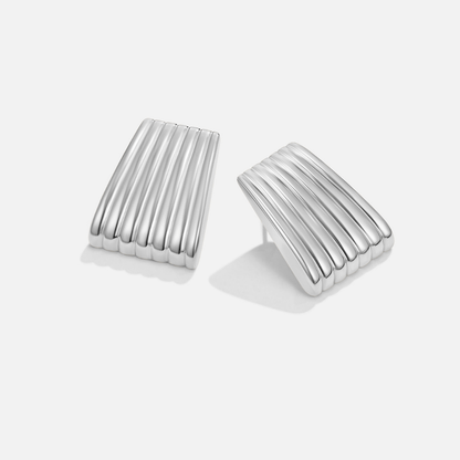 Nova – Silverörhängen