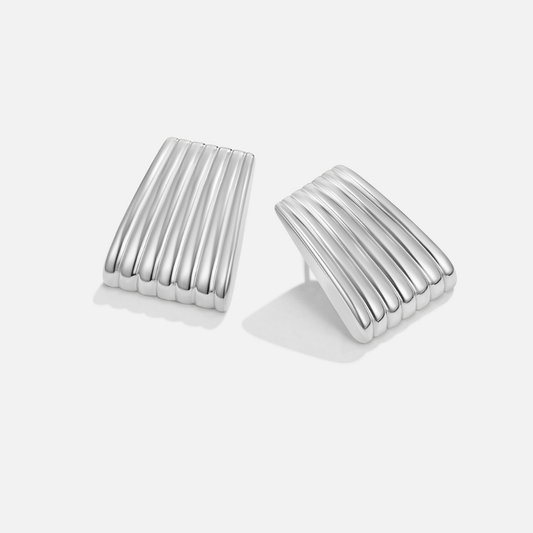 Nova – Silverörhängen