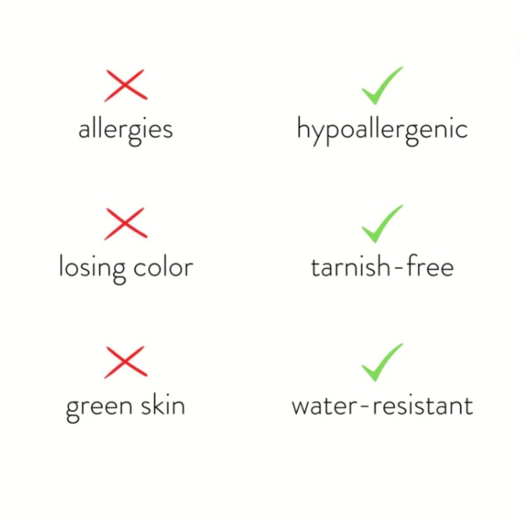 Nura Halsband med Sötvattenspärla i 18K Silverfinish